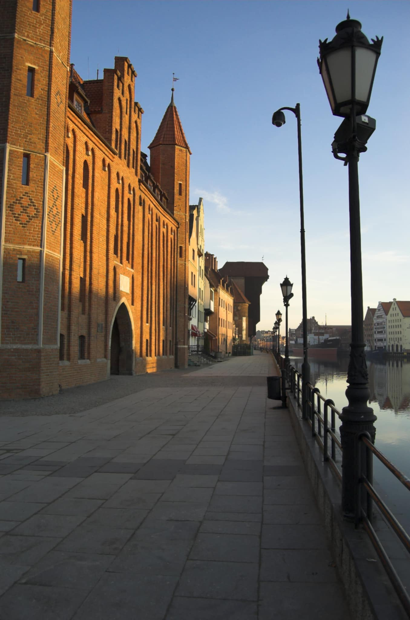Gdańsk
